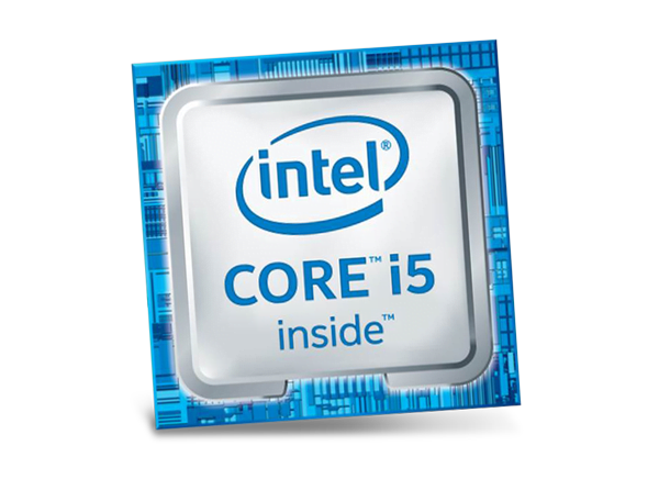 Intel Core i5-6500 (TRY)