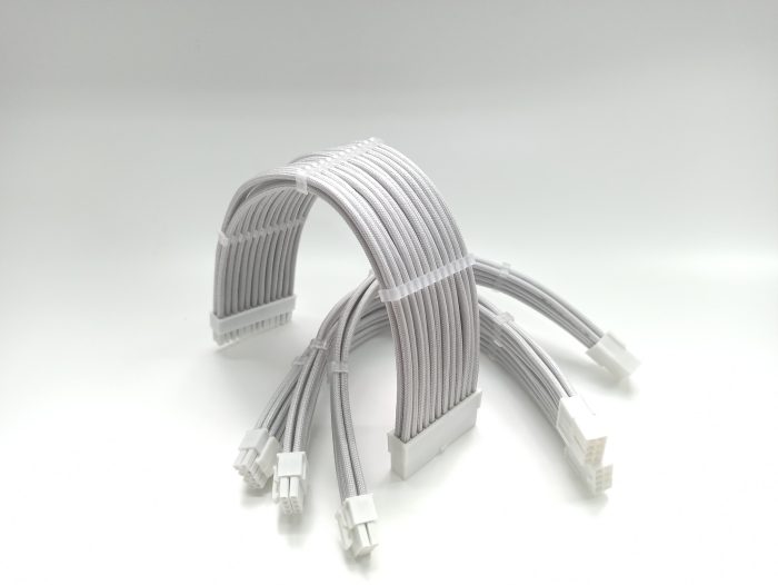 Cable extensions Kit-pro-I-new