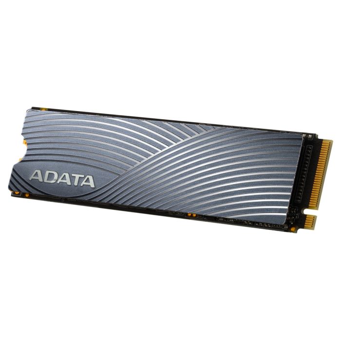 NVME ADATA SWORDFISH 3D NAND PCIE 500GB