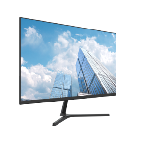 Ecran DAHUA 22 IPS FHD 100Hz LM22-B201S Moniteur